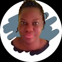 Bolanle Adeyinka