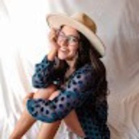 Katelyn Zeller