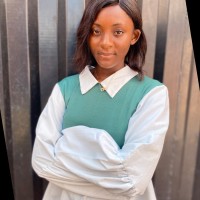 Elizabeth Nwaji