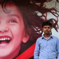 Upendra Kumar