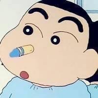 李成山