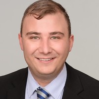 Alexander Katrakilis