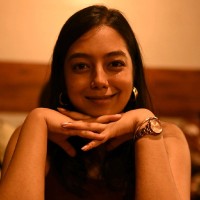 Ayushi Singh