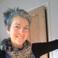 Lizzie Nelson