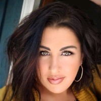 Heidi J