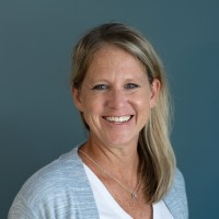 Jennifer Wickersham, Lpc, Ccatp
