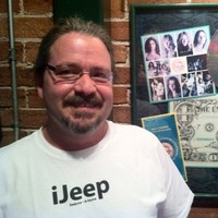 Kevin Wiegel