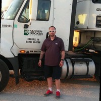 Jason Fagerberg
