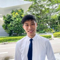 Shi Hao Yap