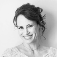 Bronwen Stephens-Harding - Opera Singer and Event Creator