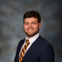Logan Smith