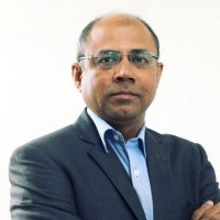 Dhaval Kulkarni
