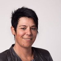 Sabine Ehmann