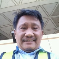 Edmundo Daquioag