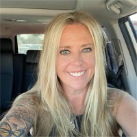 Valerie Nagy