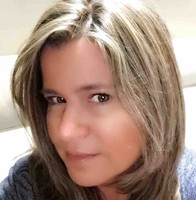 Tracy Thomas