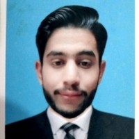 Junaid Ashfaq