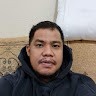 PAUL RITCHIE CEDILLO