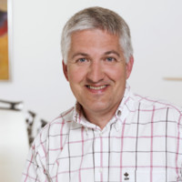 Jesper Vastrup Knudsen