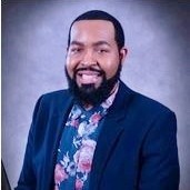 Raymond Mason, Mba, Business Consultant