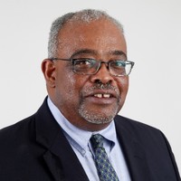 Byron Dobson
