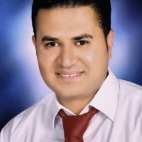 Ahmed Farag