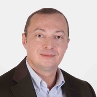 Hugues Thomas