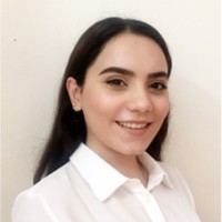 Selen Karaçuhalılar