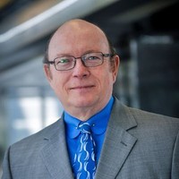 Walter Wohlafka