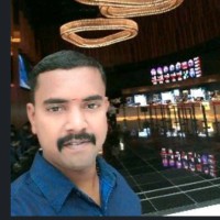 Prabakaran Sivabalasundaram