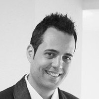 David Arias Aguilera