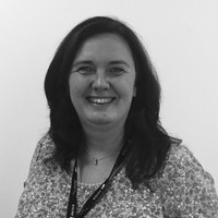 Tracey Nightingale-Monk