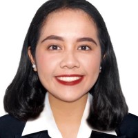 Anya Louise Macatangay