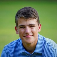 Caleb Lassiter