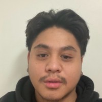 Ethan Cantuba-Gutierrez