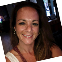 Allison L'heureux