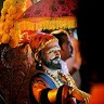 Rohit Ejagar