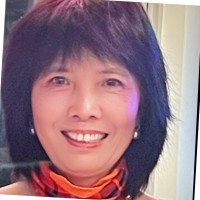 Jian min Xu