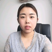 Connie Ma