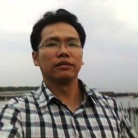 Worakorn#Eng.#API Construction