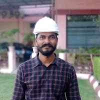 Er.Sandeep Kumar