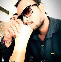 Uday Patel