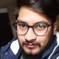 Ashish Ummat