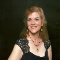 Loren Devine