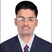 himasekhar jalari