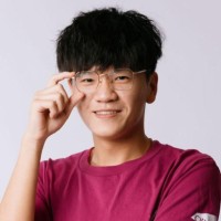 Peter Ng