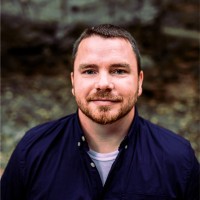 Dan Soltis