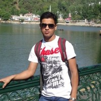 Dinesh Dhoundyial
