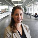 Vanessa Rauch