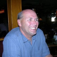 John Ungerer